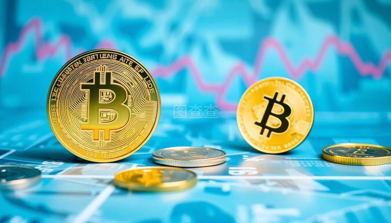 欧易app下载 跨链