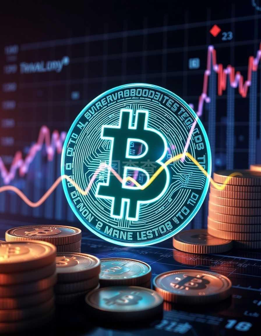 欧易app下载 复利
