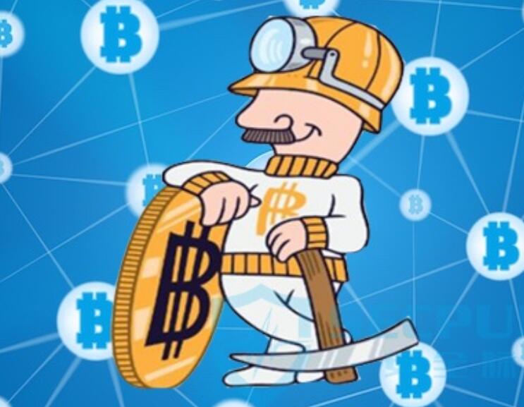 欧易app下载 挖矿
