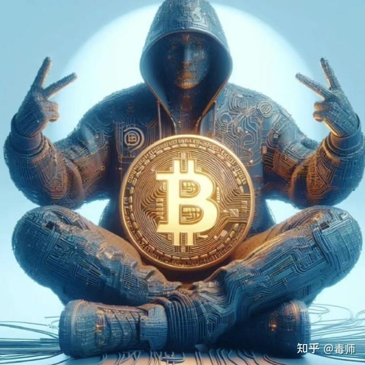 欧易app下载 大额