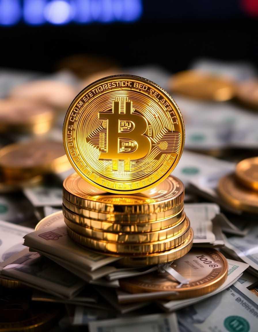 欧易app下载 存钱罐